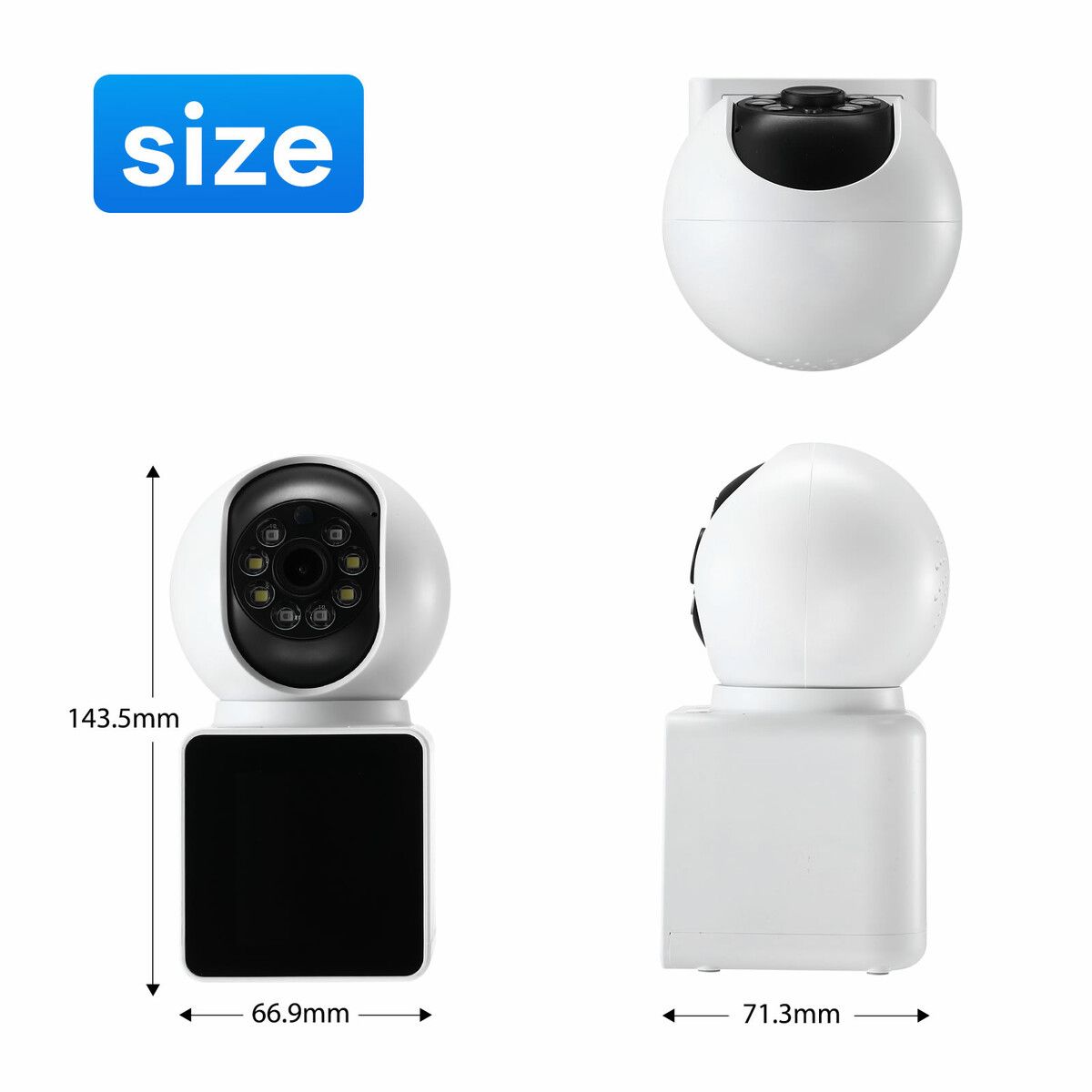 https://img.crazysales.com.au/products_pictures/322/322174_2807998_F.jpg