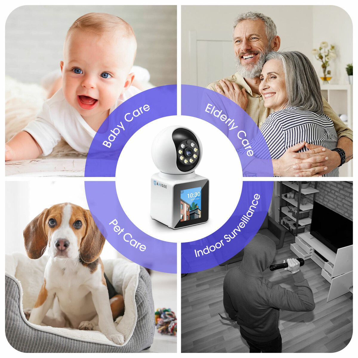 https://img.crazysales.com.au/products_pictures/322/322174_2807999_F.jpg
