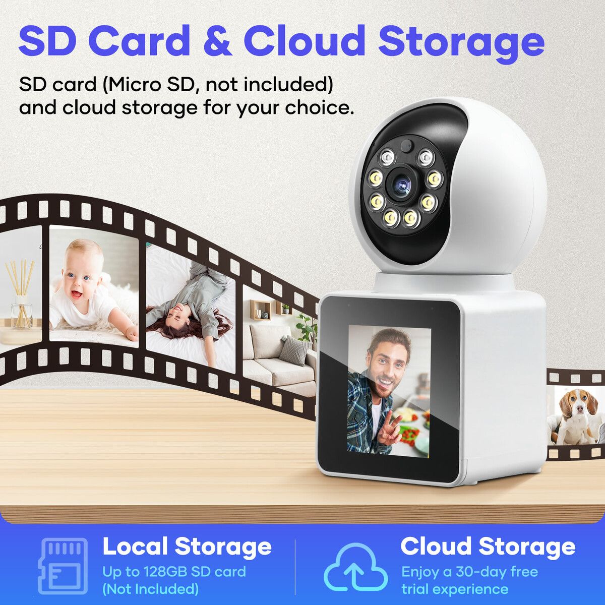 https://img.crazysales.com.au/products_pictures/322/322174_2808000_F.jpg