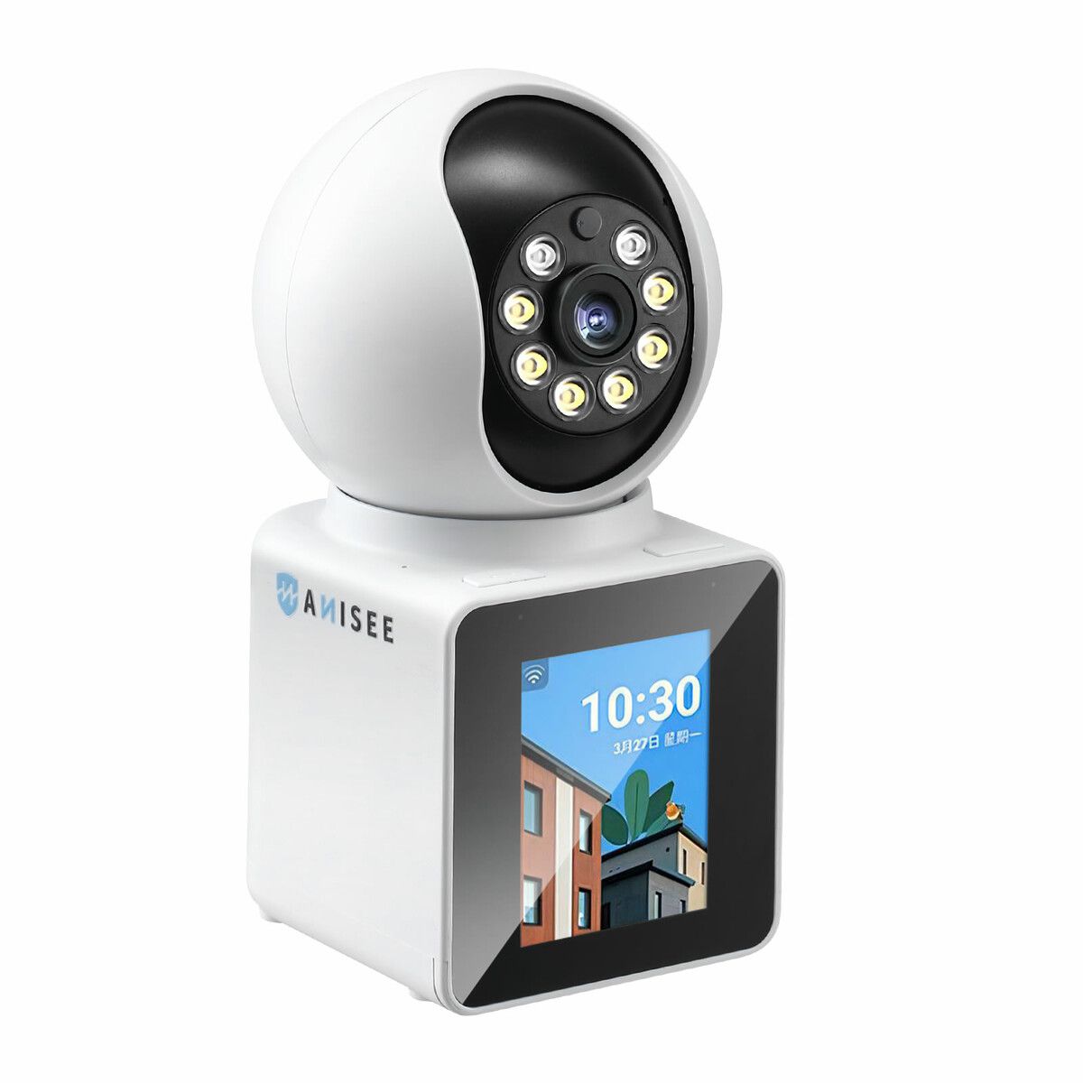 https://img.crazysales.com.au/products_pictures/322/322174_2808002_F.jpg