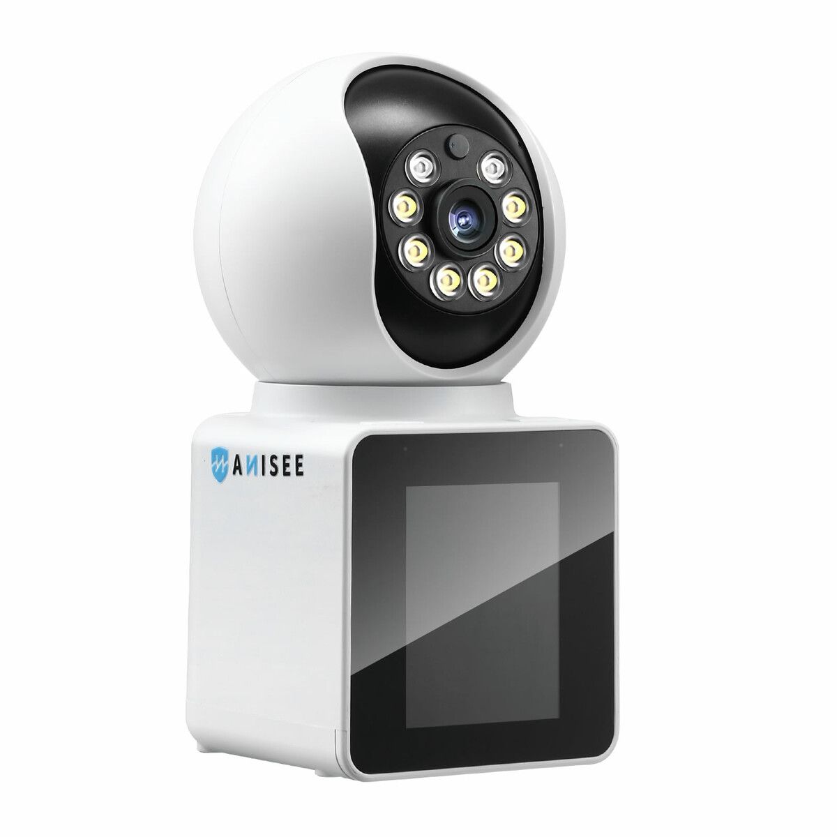 https://img.crazysales.com.au/products_pictures/322/322174_2808003_F.jpg