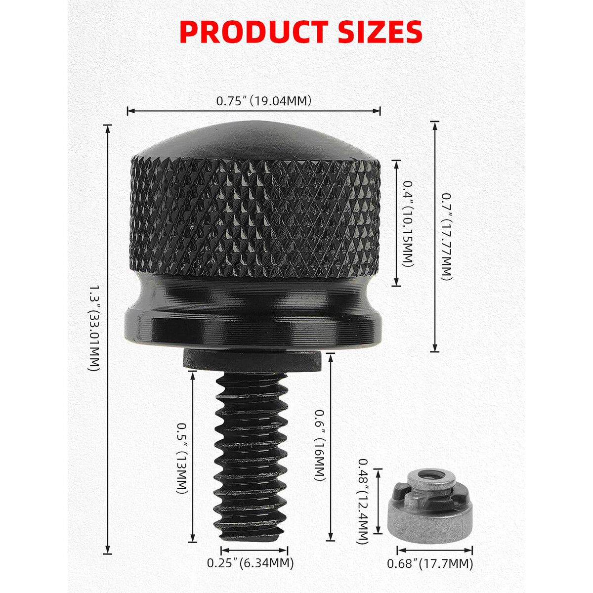 https://img.crazysales.com.au/products_pictures/322/322275_2808840_F.jpg