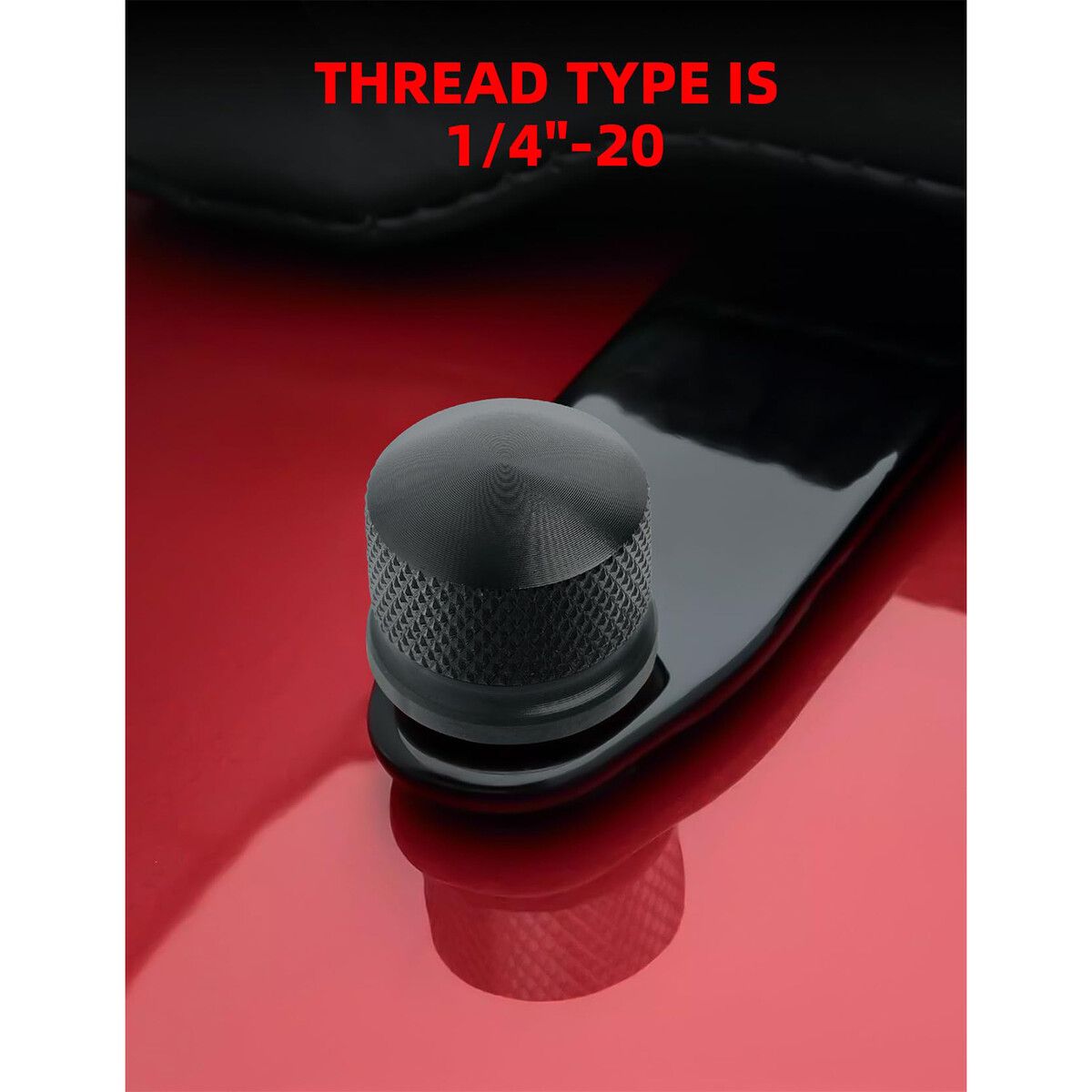 https://img.crazysales.com.au/products_pictures/322/322275_2808842_F.jpg