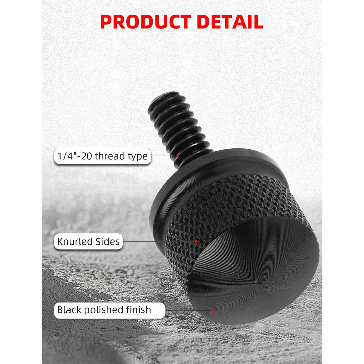 https://img.crazysales.com.au/products_pictures/322/322275_2808843_F.jpg