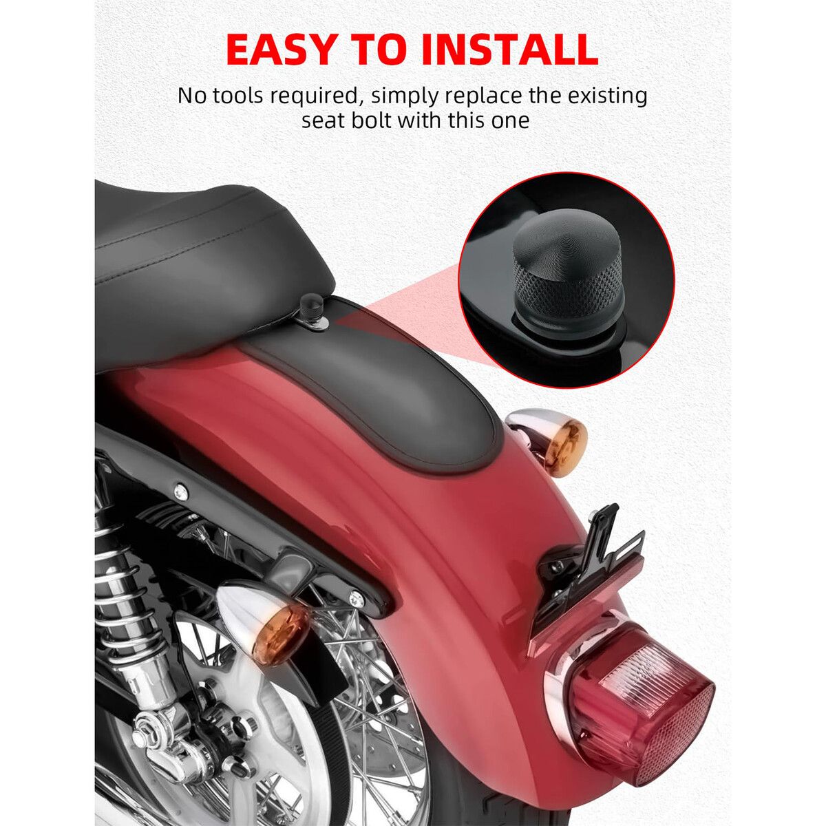https://img.crazysales.com.au/products_pictures/322/322275_2808844_F.jpg