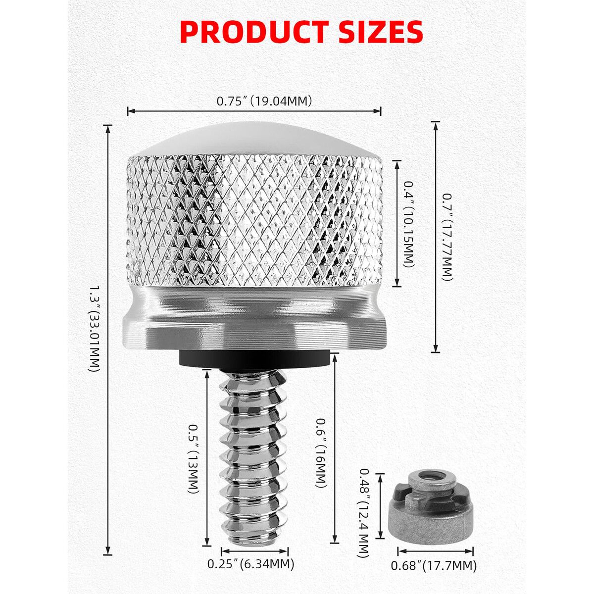 https://img.crazysales.com.au/products_pictures/322/322276_2808852_F.jpg