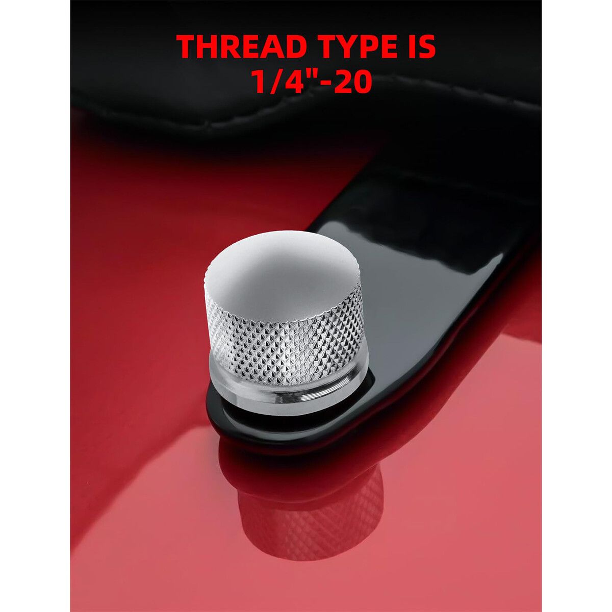 https://img.crazysales.com.au/products_pictures/322/322276_2808853_F.jpg