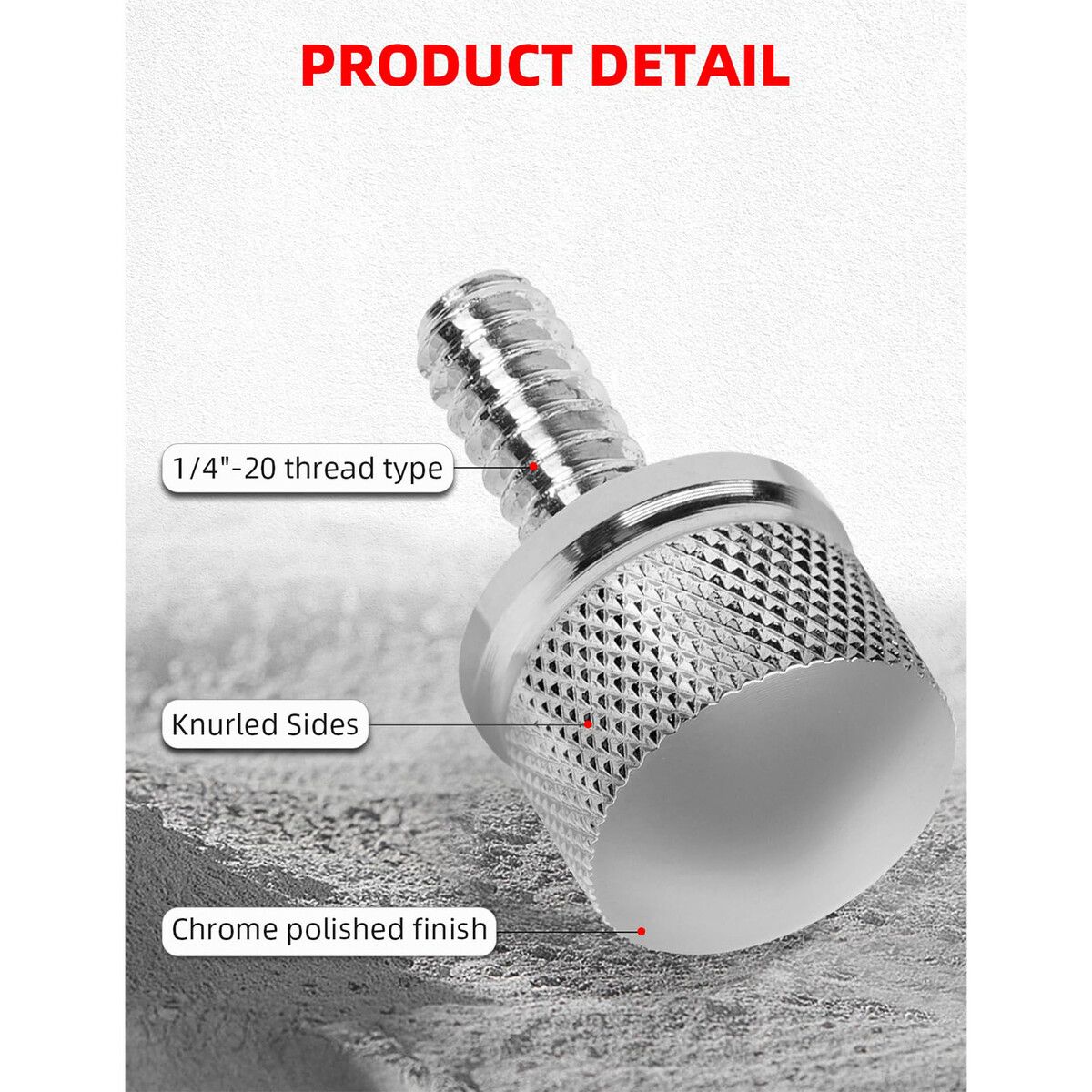 https://img.crazysales.com.au/products_pictures/322/322276_2808855_F.jpg