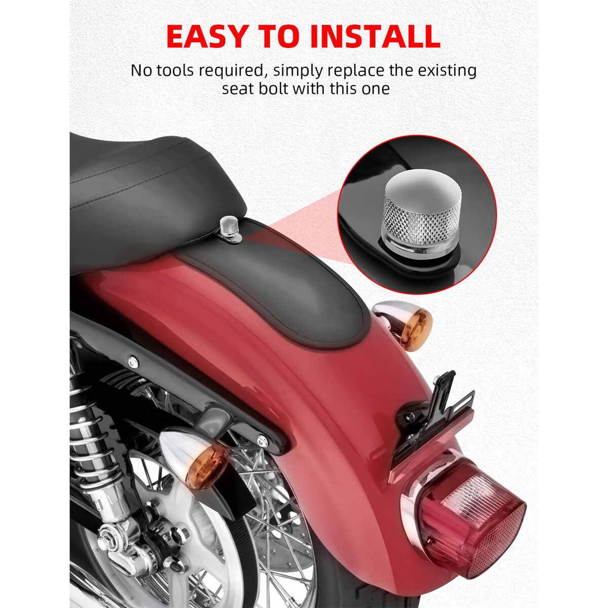 https://img.crazysales.com.au/products_pictures/322/322276_2808856_F.jpg