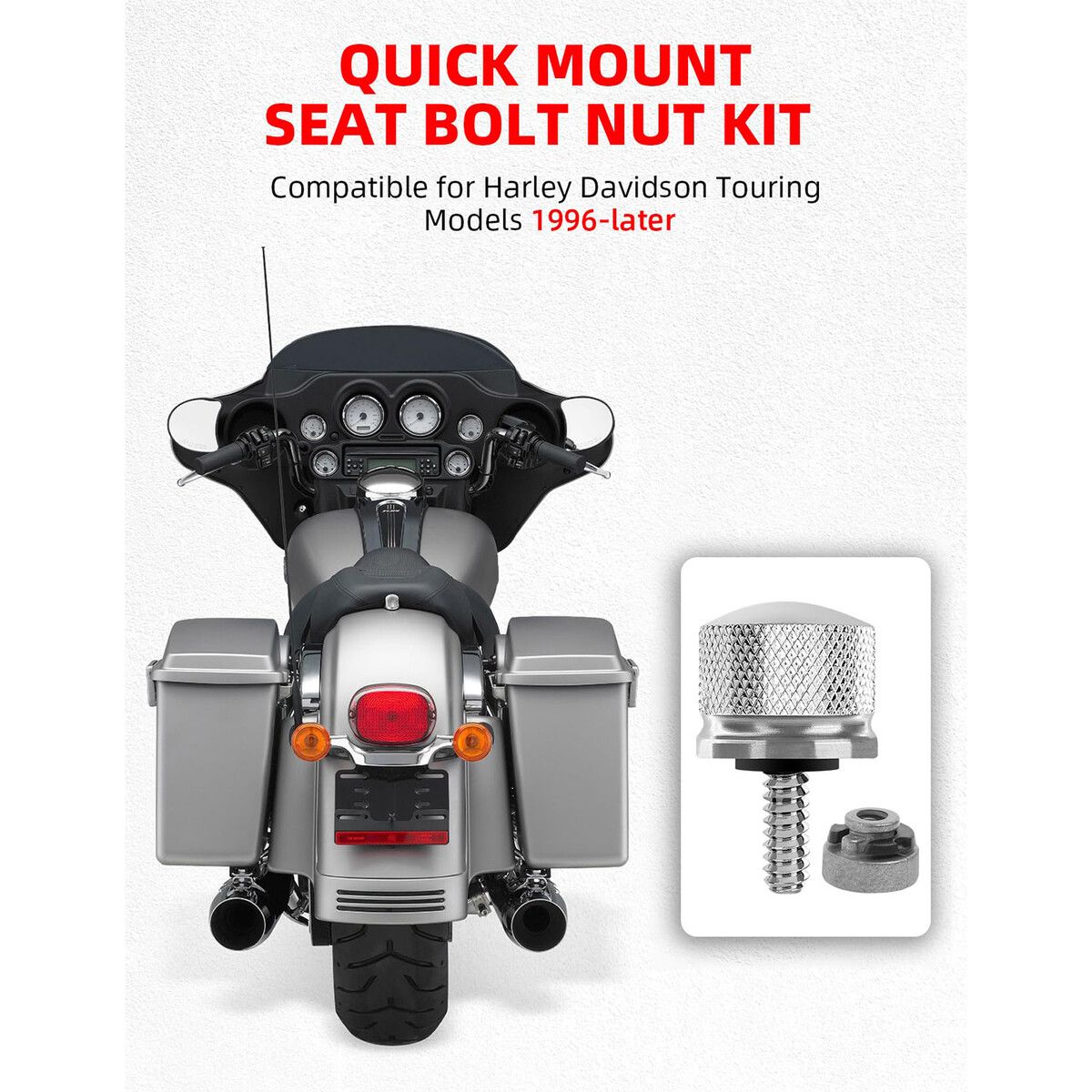 https://img.crazysales.com.au/products_pictures/322/322276_2808857_F.jpg