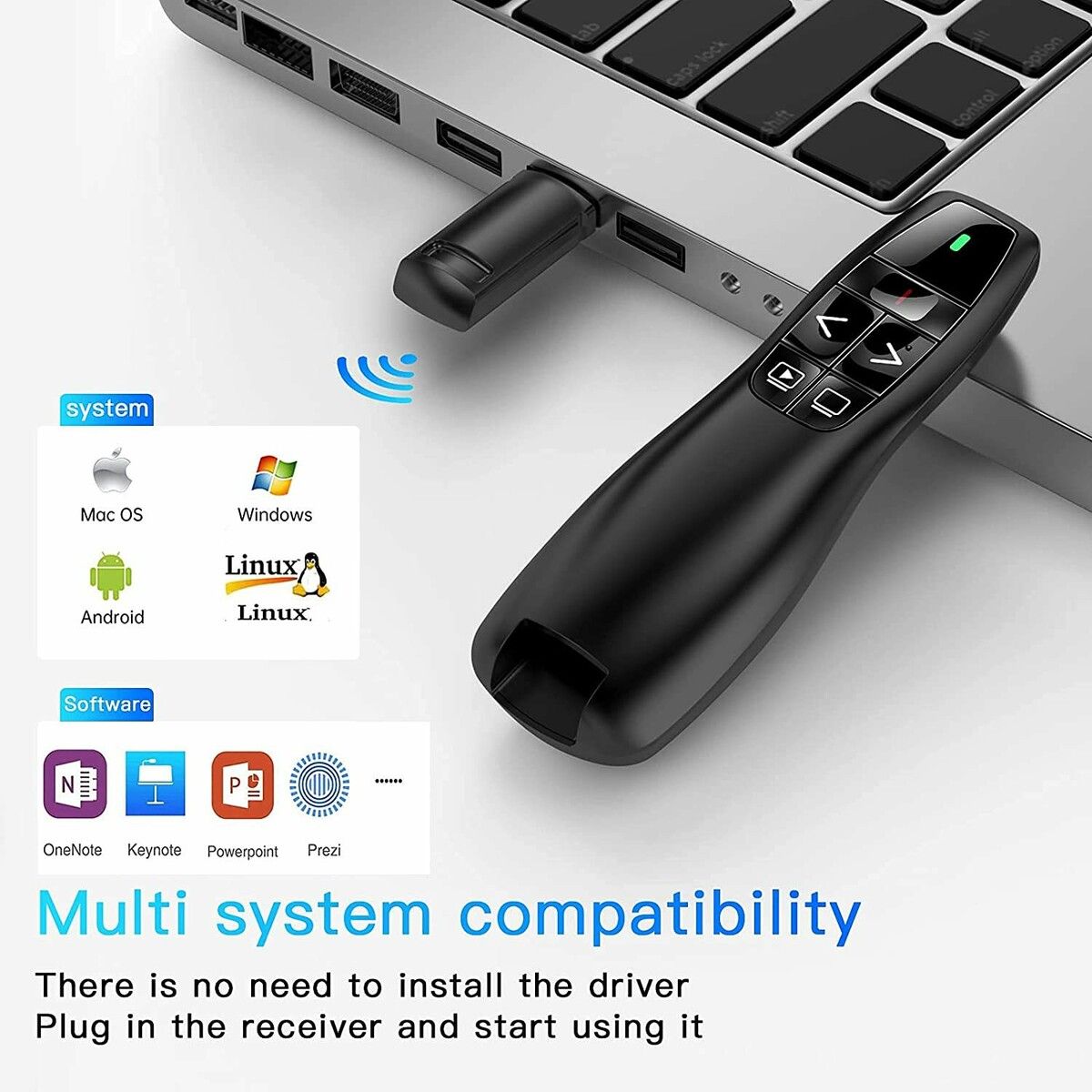 https://img.crazysales.com.au/products_pictures/322/322365_2809664_F.jpg