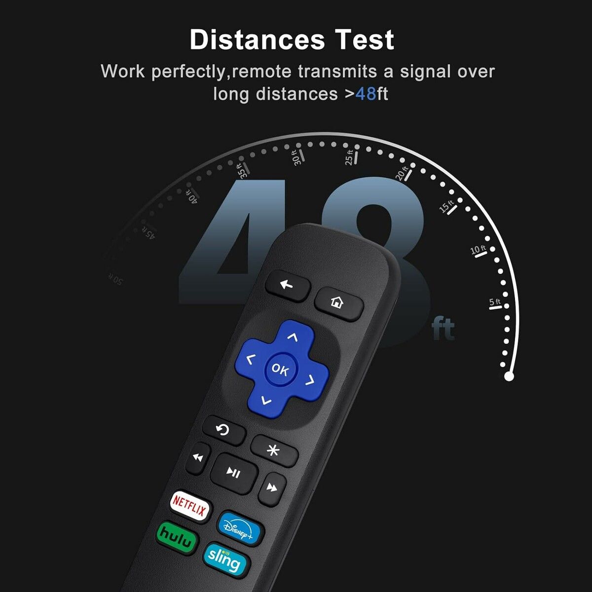 https://img.crazysales.com.au/products_pictures/322/322370_2809700_F.jpg