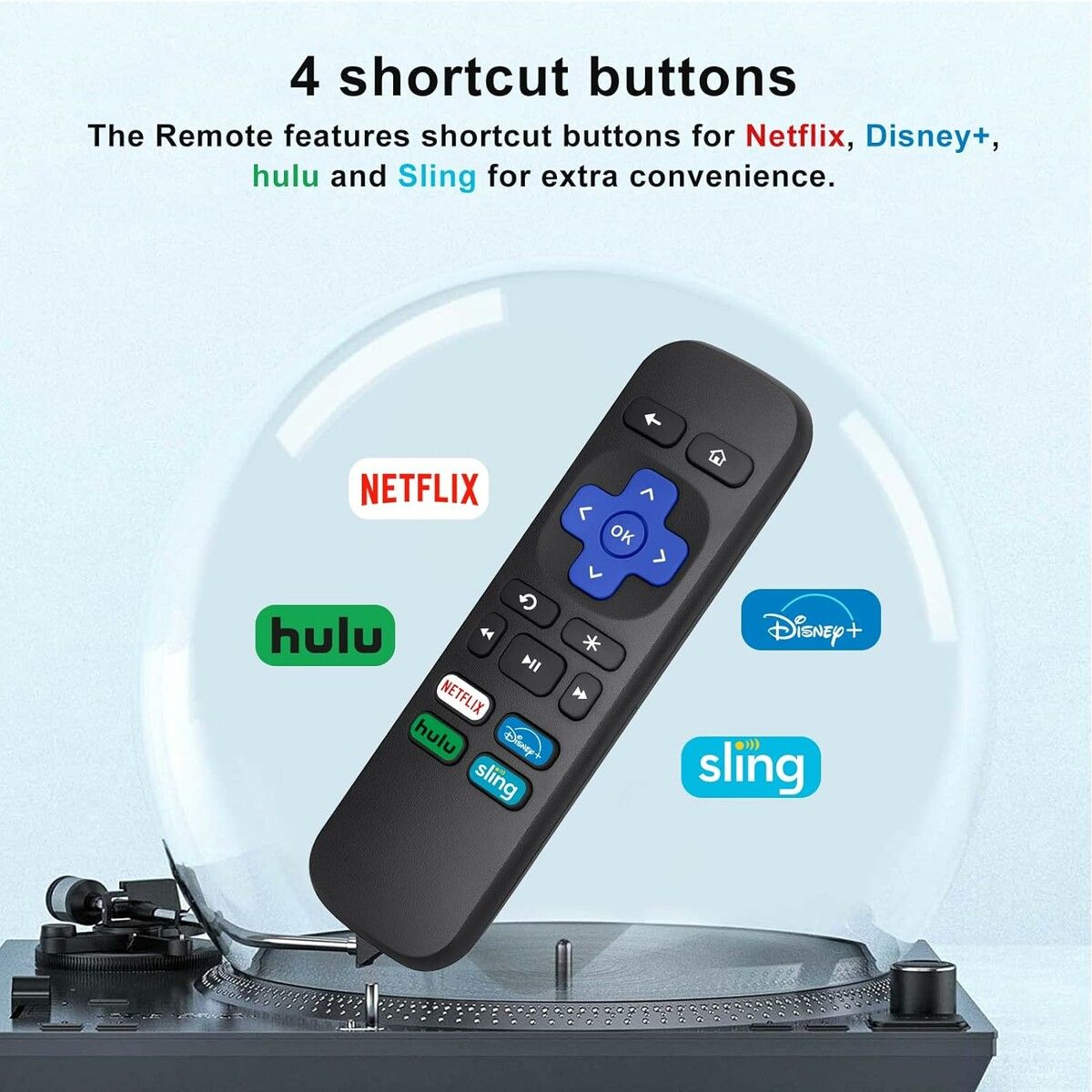 https://img.crazysales.com.au/products_pictures/322/322370_2809701_F.jpg