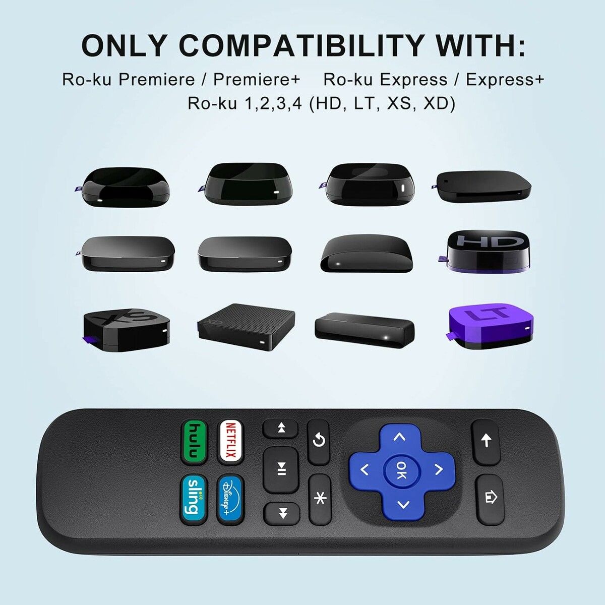 https://img.crazysales.com.au/products_pictures/322/322370_2809703_F.jpg