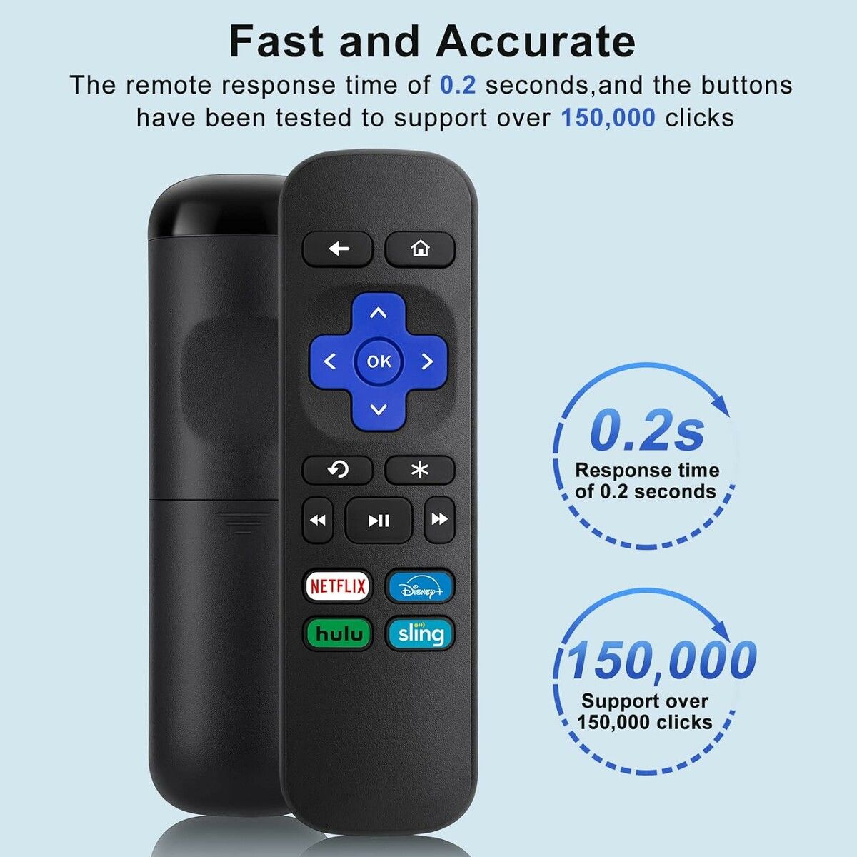 https://img.crazysales.com.au/products_pictures/322/322370_2809704_F.jpg