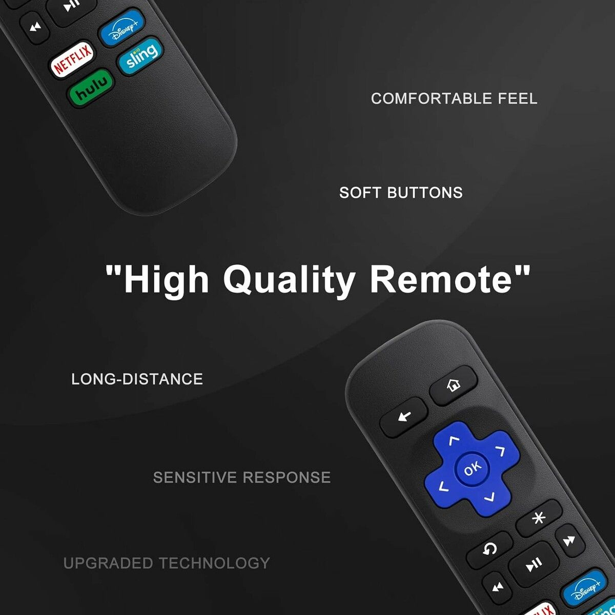 https://img.crazysales.com.au/products_pictures/322/322370_2809705_F.jpg