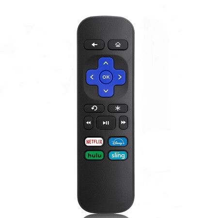 https://img.crazysales.com.au/products_pictures/322/322370_2809707_F.jpg
