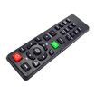 Projector Remote Control for BenQ MP512ST, MP513, MP522, MP522ST, MP612, MP622, MP623, MP624, MP626, MP670, MS500, MS502, MW814ST, MW817ST, MX501, MX503, MX701