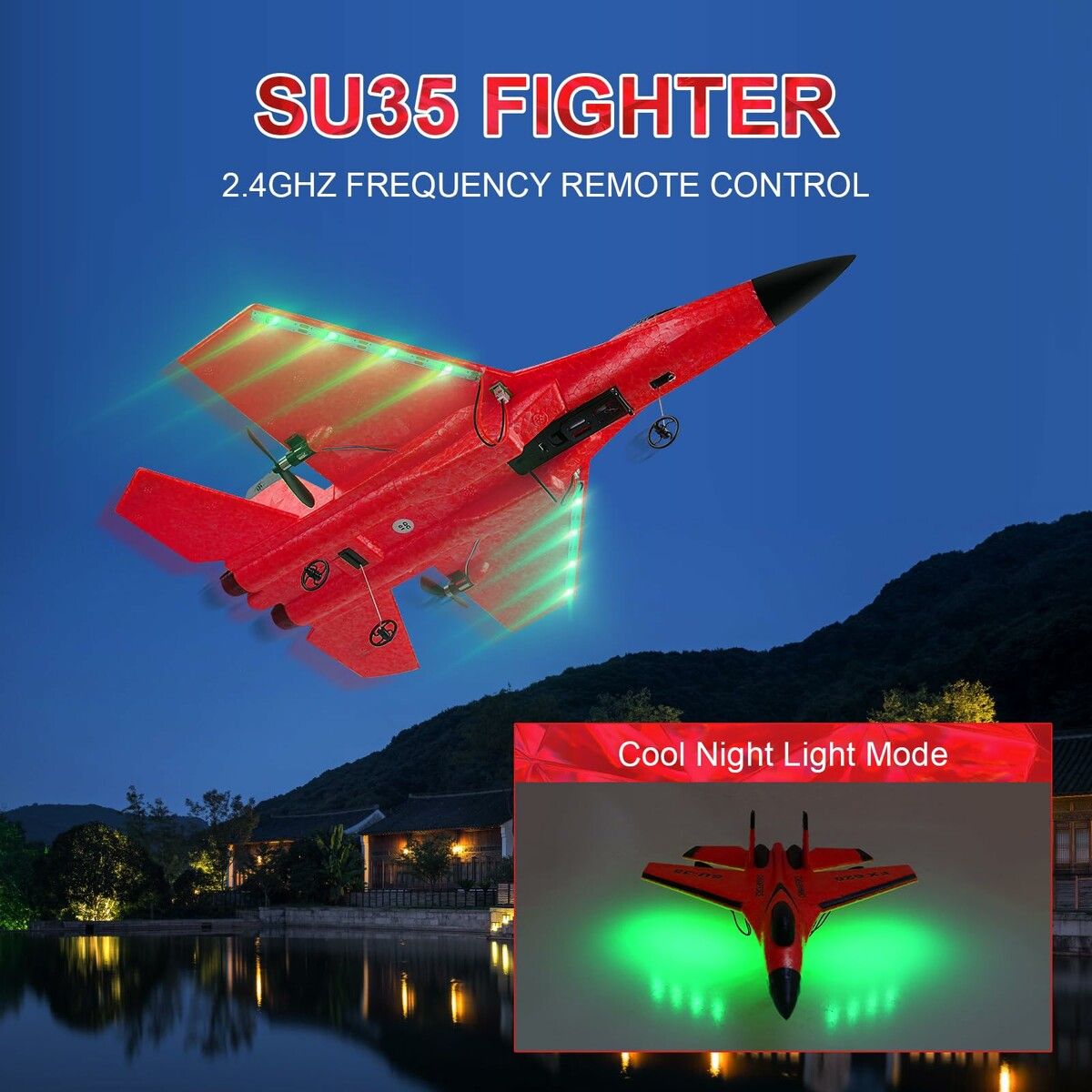 https://img.crazysales.com.au/products_pictures/322/322380_2809806_F.jpg