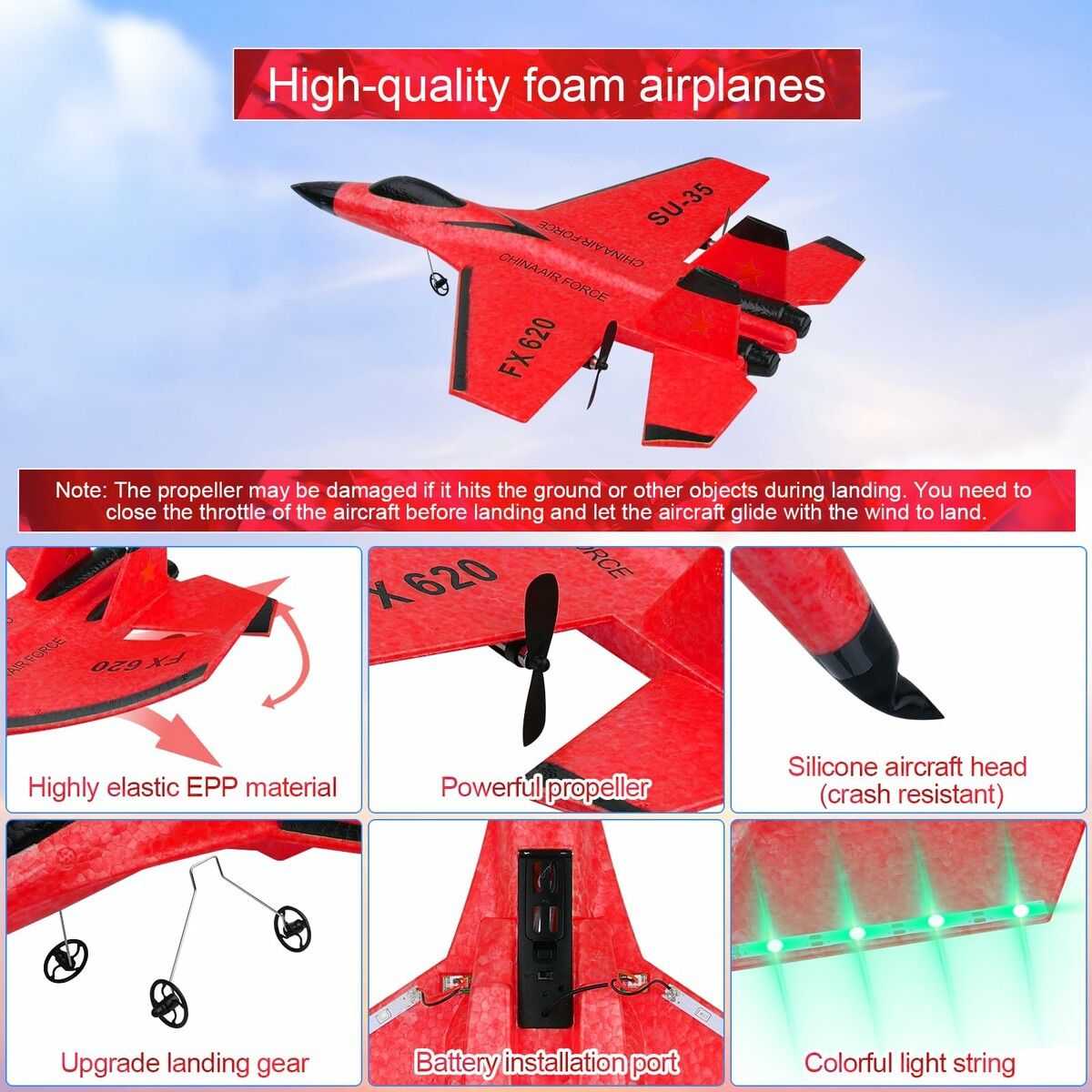 https://img.crazysales.com.au/products_pictures/322/322380_2809808_F.jpg