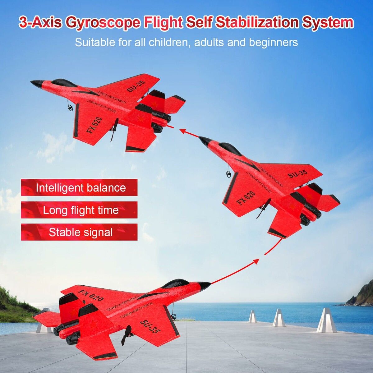 https://img.crazysales.com.au/products_pictures/322/322380_2809809_F.jpg