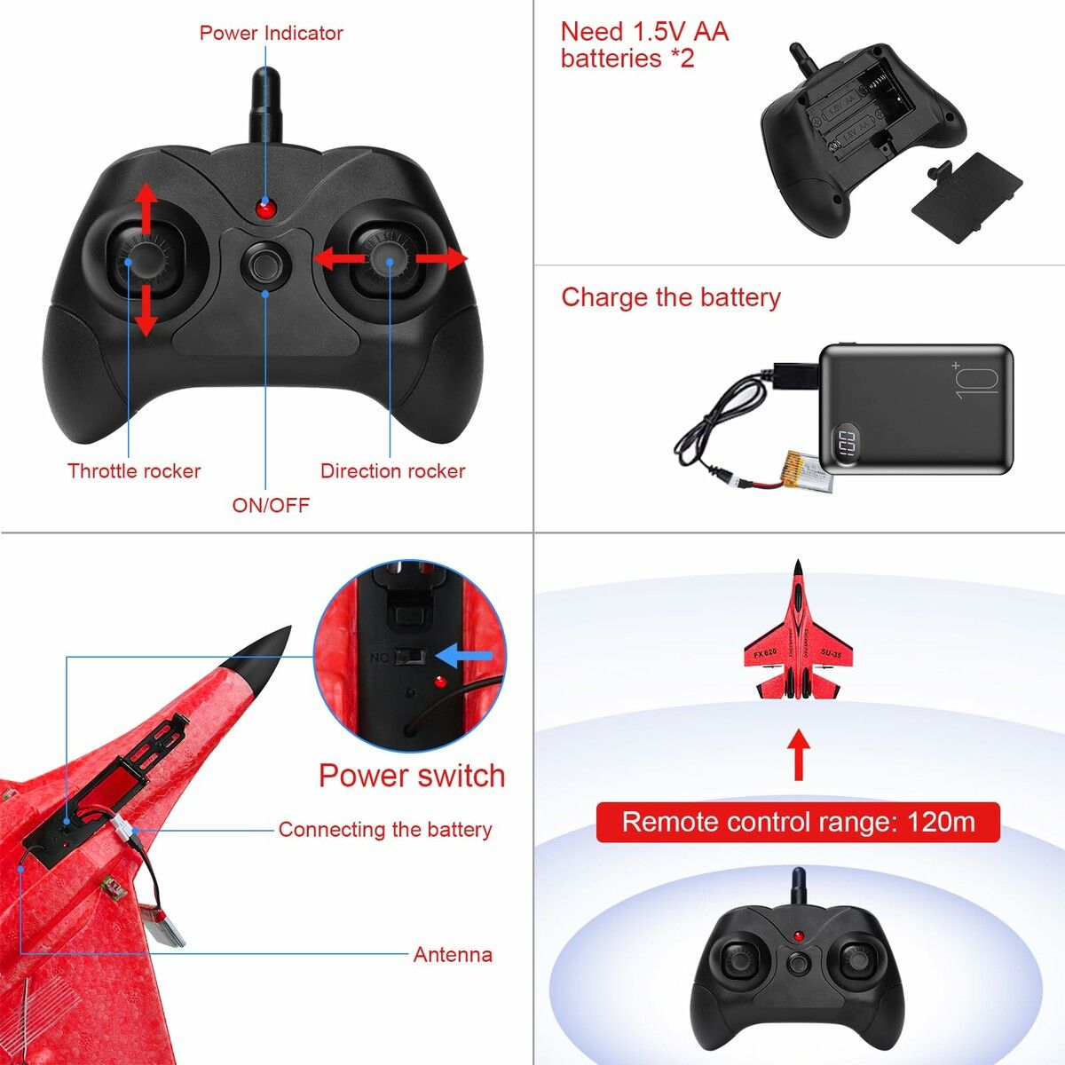 https://img.crazysales.com.au/products_pictures/322/322380_2809811_F.jpg