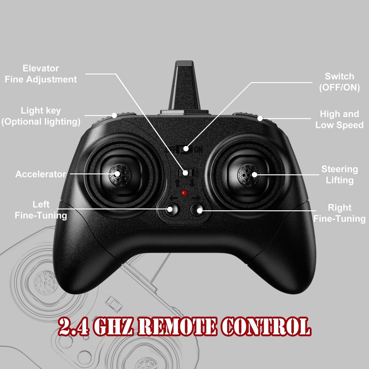 https://img.crazysales.com.au/products_pictures/322/322382_2809835_F.jpg