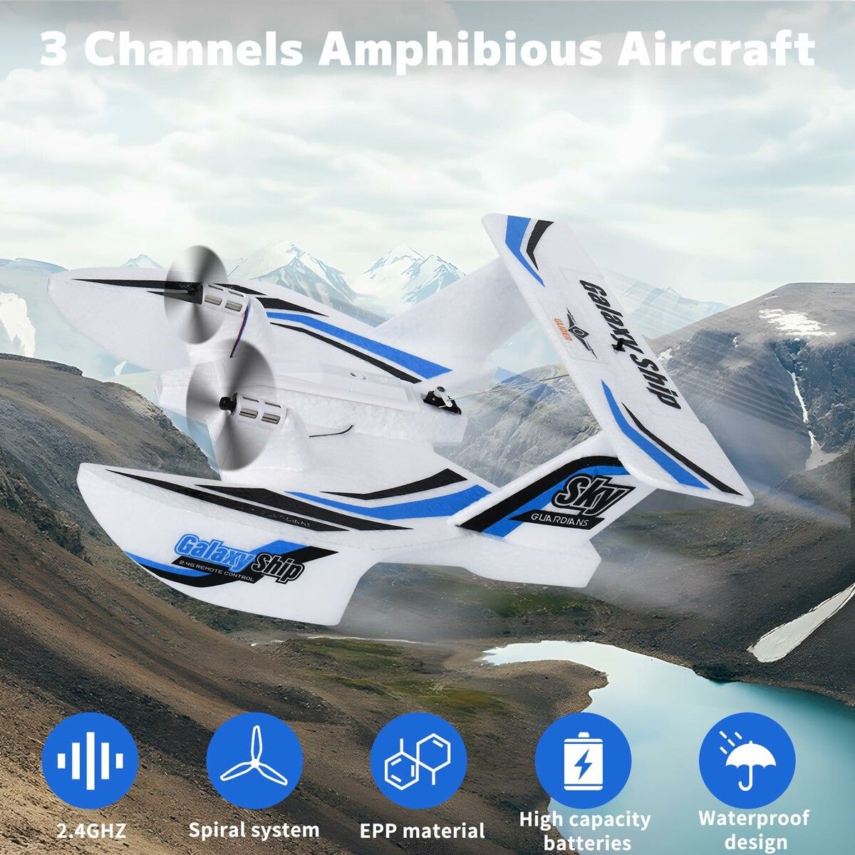 https://img.crazysales.com.au/products_pictures/322/322383_2809842_F.jpg