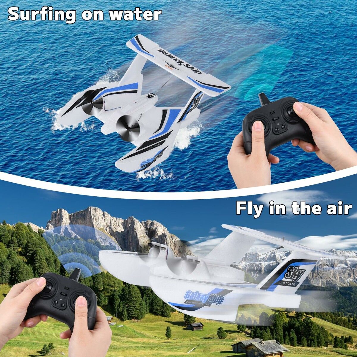 https://img.crazysales.com.au/products_pictures/322/322383_2809844_F.jpg