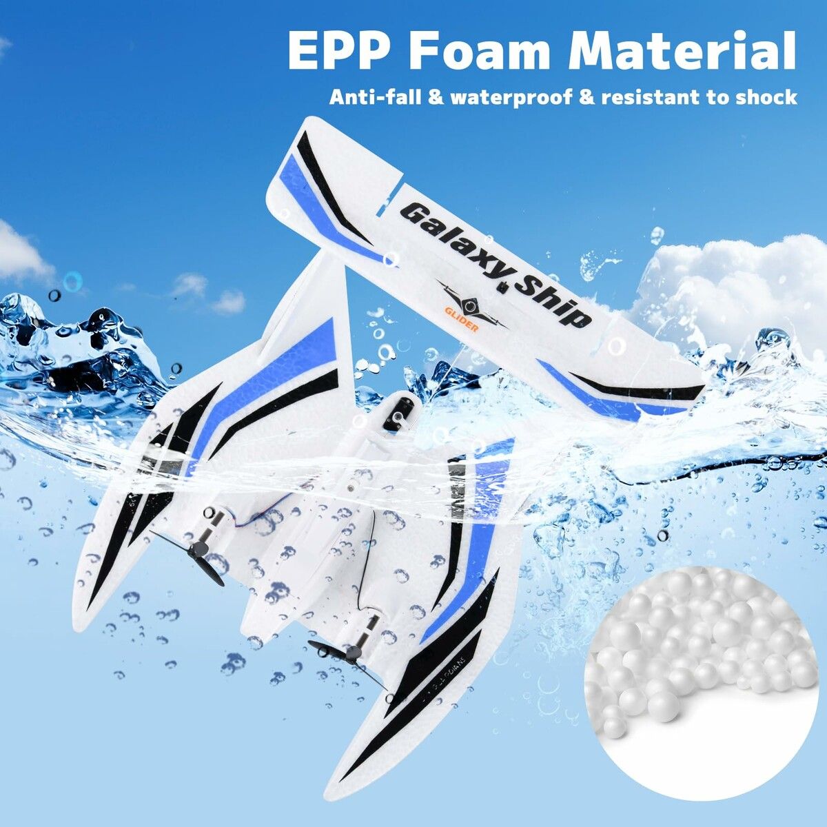 https://img.crazysales.com.au/products_pictures/322/322383_2809845_F.jpg