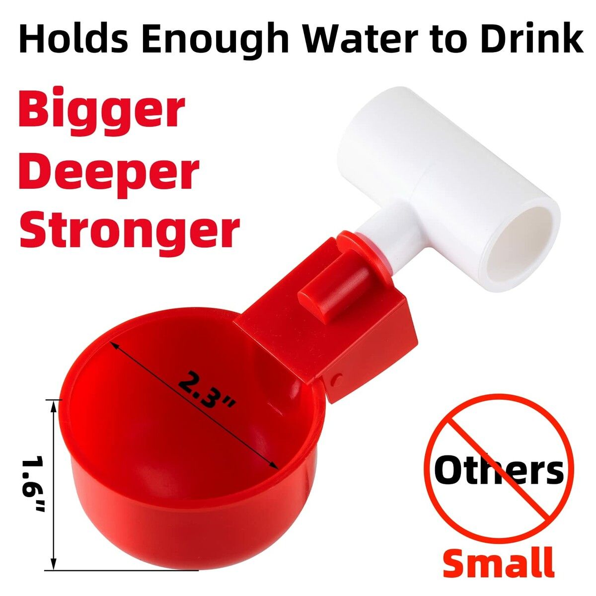 https://img.crazysales.com.au/products_pictures/322/322425_2810247_F.jpg