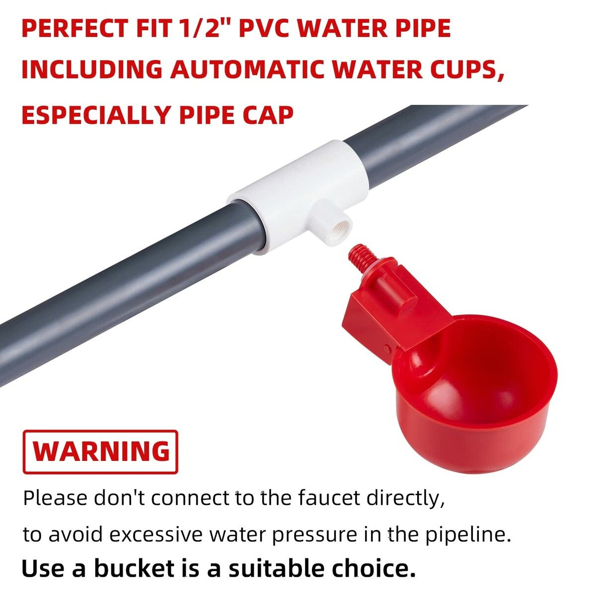 https://img.crazysales.com.au/products_pictures/322/322425_2810249_F.jpg