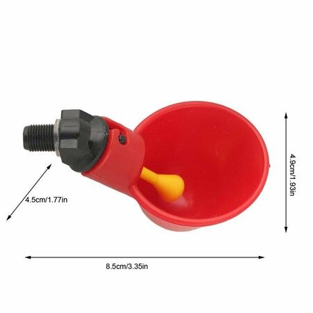 https://img.crazysales.com.au/products_pictures/322/322426_2810253_F.jpg