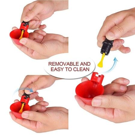 https://img.crazysales.com.au/products_pictures/322/322426_2810254_F.jpg