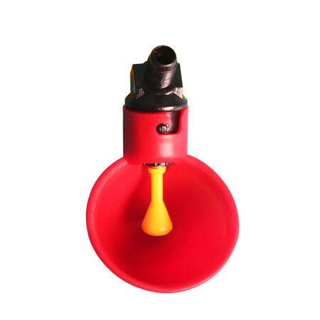 https://img.crazysales.com.au/products_pictures/322/322426_2810256_F.jpg