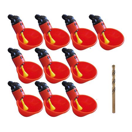 https://img.crazysales.com.au/products_pictures/322/322426_2810258_F.jpg