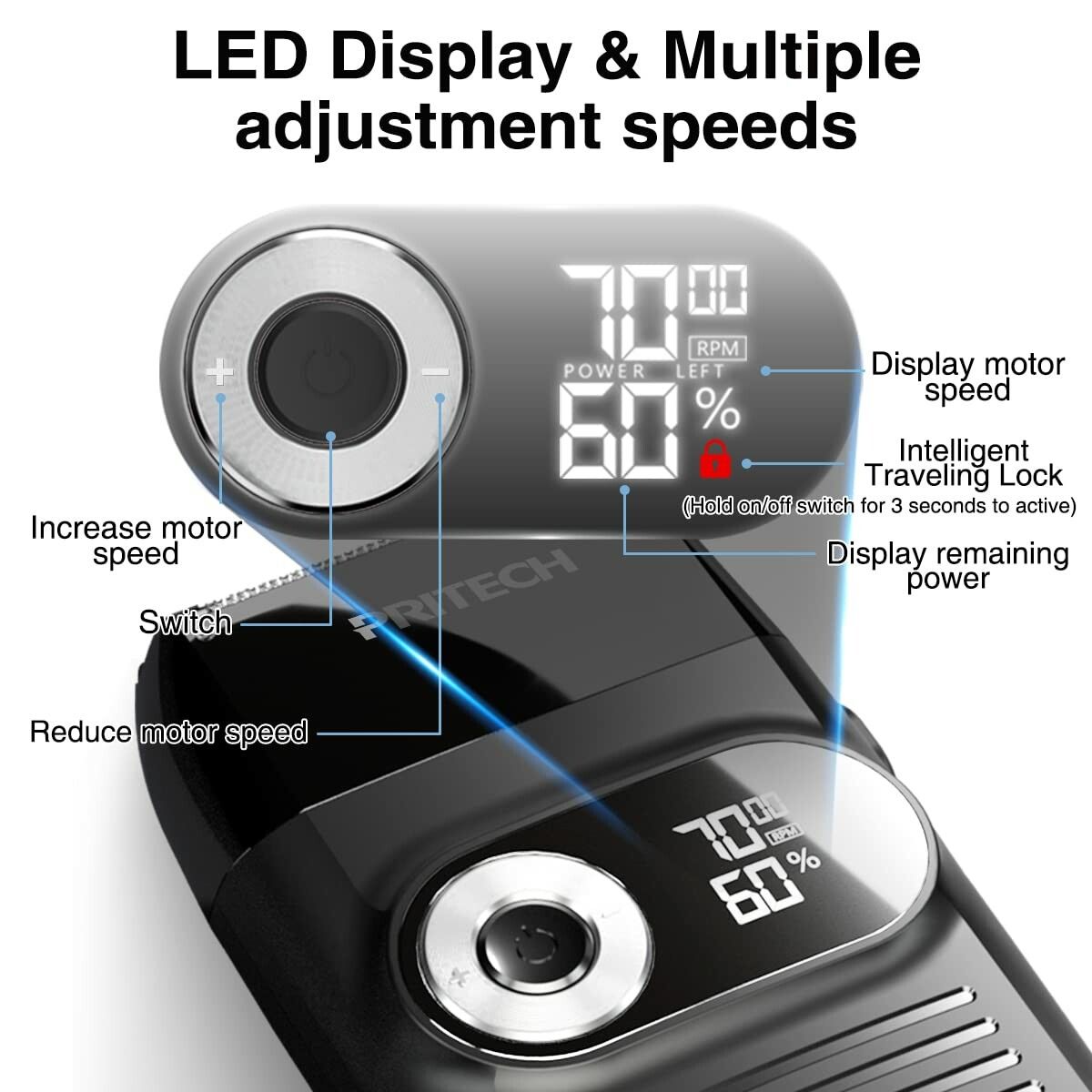 https://img.crazysales.com.au/products_pictures/322/322429_2810276_F.jpg