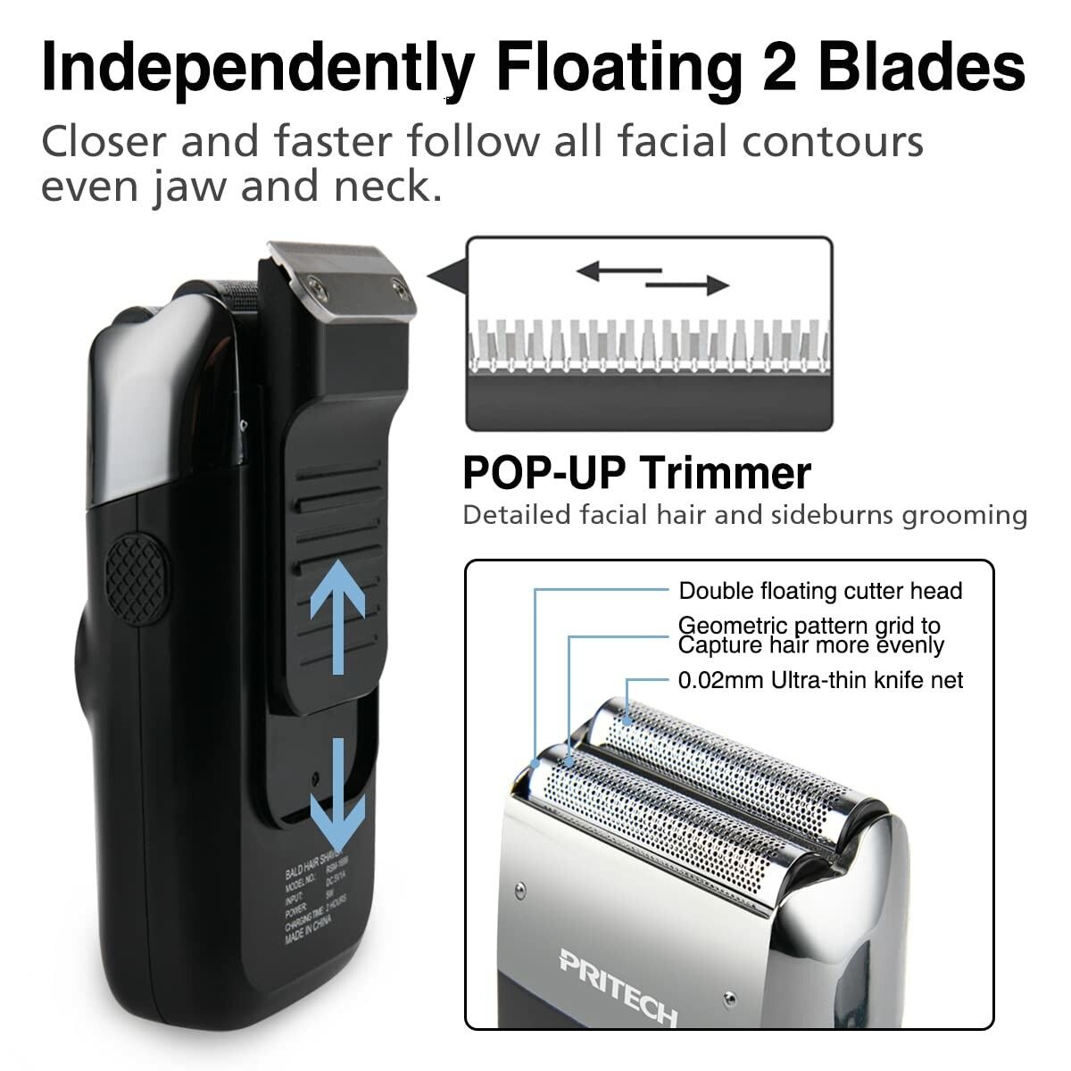https://img.crazysales.com.au/products_pictures/322/322429_2810278_F.jpg