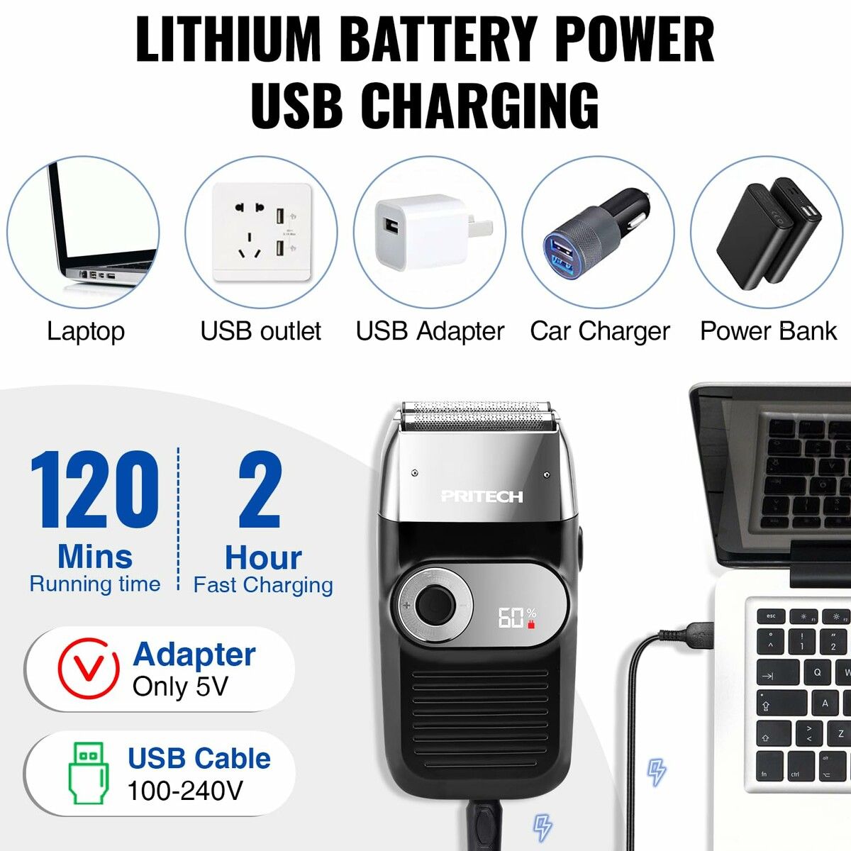 https://img.crazysales.com.au/products_pictures/322/322429_2810279_F.jpg