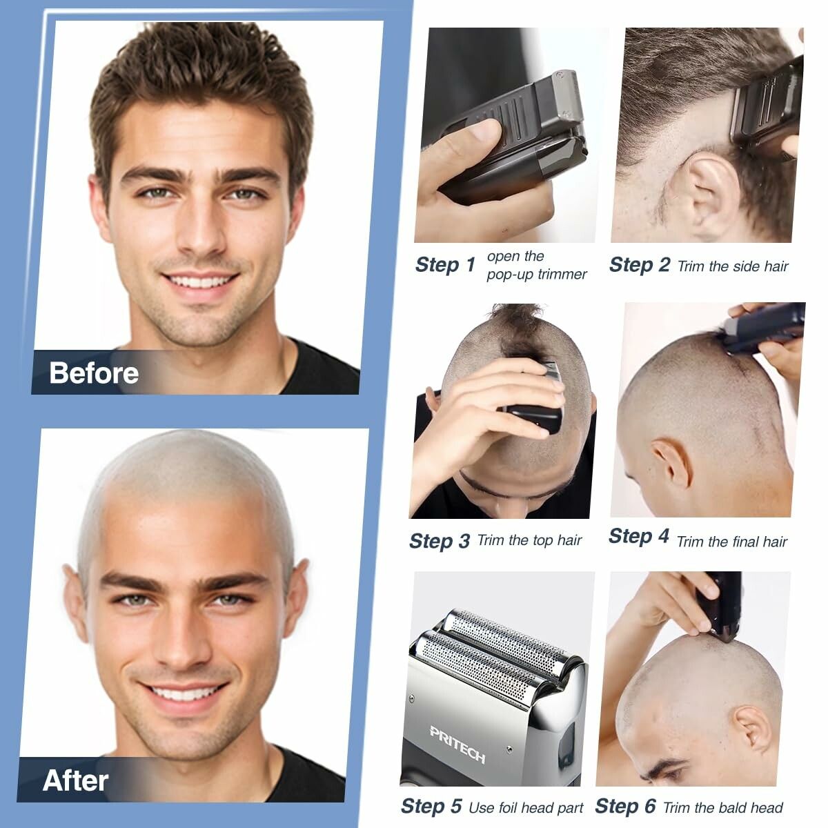 https://img.crazysales.com.au/products_pictures/322/322429_2810281_F.jpg