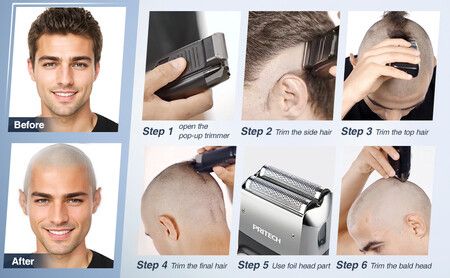 https://img.crazysales.com.au/products_pictures/322/322429_2810283_F.jpg