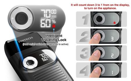 https://img.crazysales.com.au/products_pictures/322/322429_2810287_F.jpg