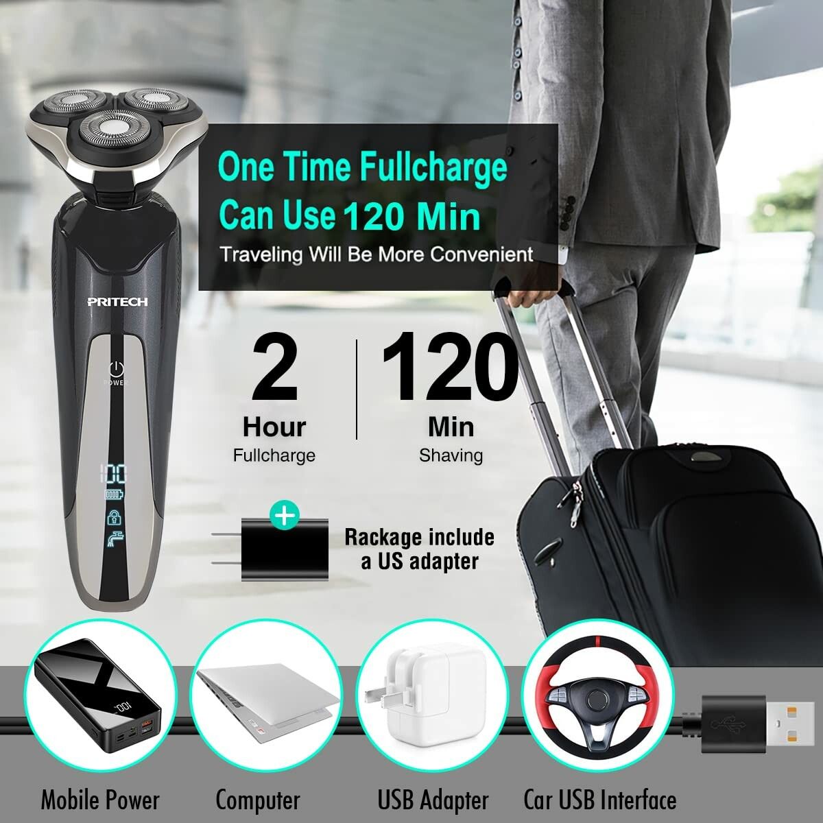 https://img.crazysales.com.au/products_pictures/322/322430_2810291_F.jpg