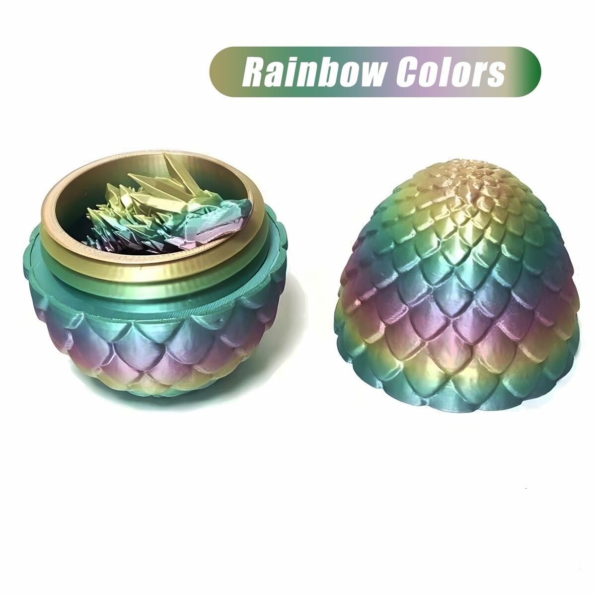 https://img.crazysales.com.au/products_pictures/322/322434_2810334_F.jpg