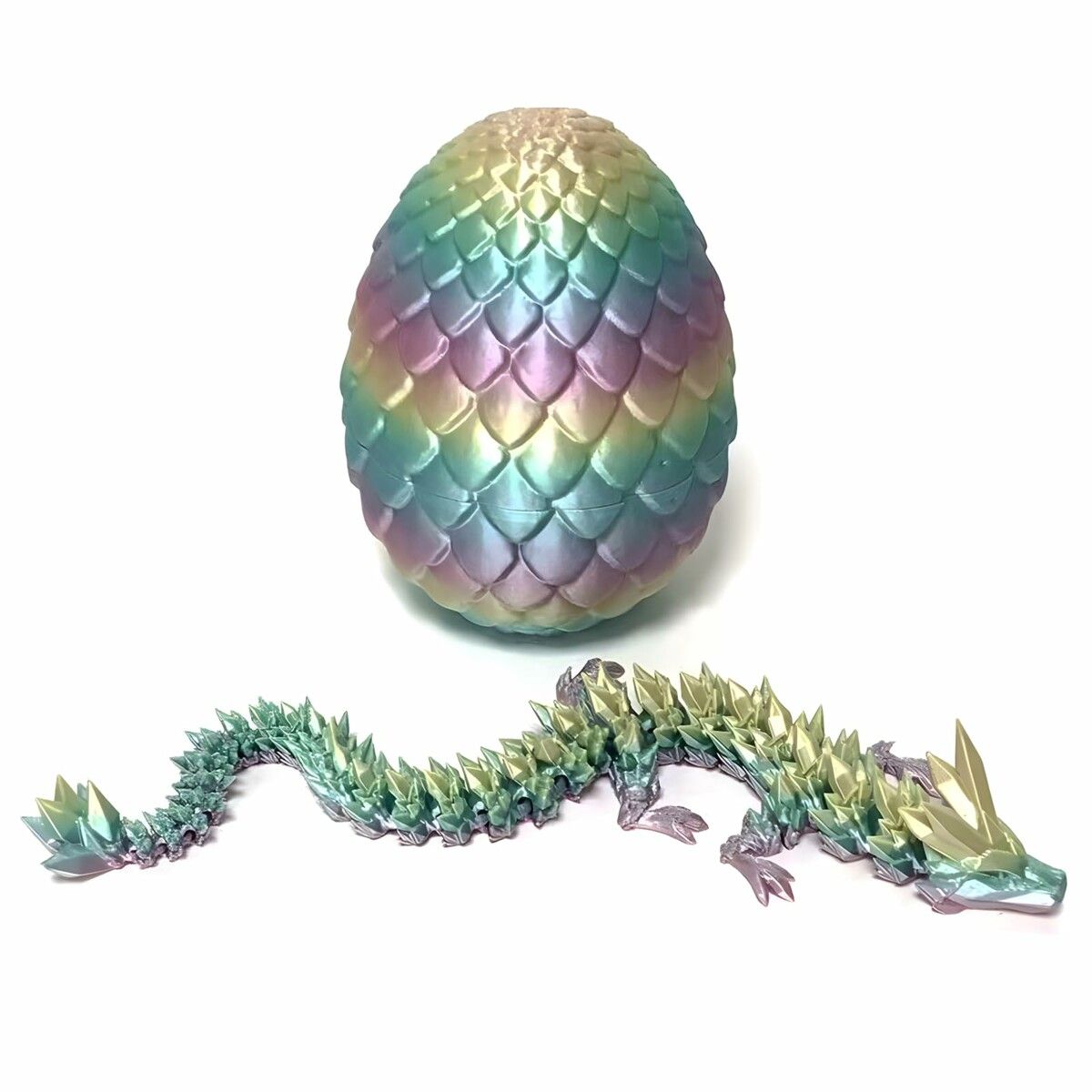 https://img.crazysales.com.au/products_pictures/322/322434_2810335_F.jpg