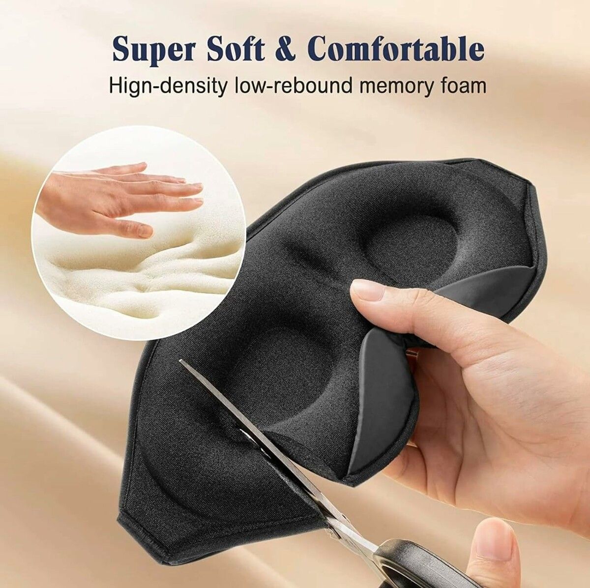 https://img.crazysales.com.au/products_pictures/322/322455_2810520_F.jpg