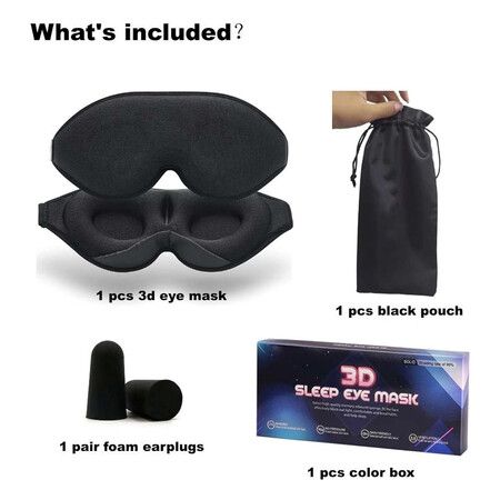 https://img.crazysales.com.au/products_pictures/322/322455_2810522_F.jpg