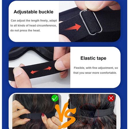 https://img.crazysales.com.au/products_pictures/322/322455_2810524_F.jpg
