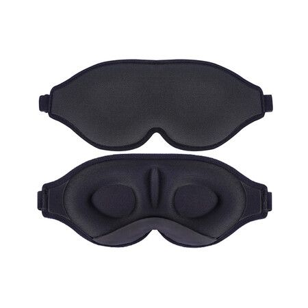 https://img.crazysales.com.au/products_pictures/322/322455_2810525_F.jpg