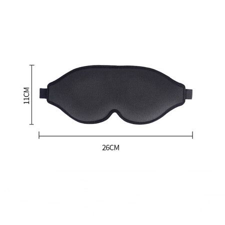 https://img.crazysales.com.au/products_pictures/322/322455_2810526_F.jpg